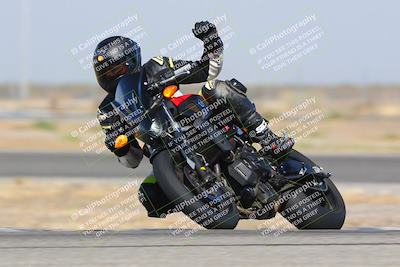 media/Oct-09-2023-Lets Ride (Mon) [[4538afbd49]]/A Group/10am (Sweeper)/